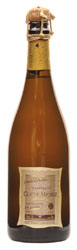 Cuvée d'Antan Vieilles Vignes