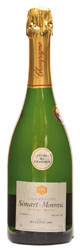 Cuvée des Crayères