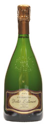 Spécial Club Trésors de Champagne