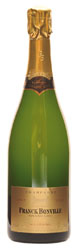 Cuvée Vieille Vigne Pure Meunier