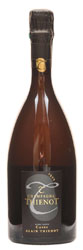 Cuvée Alain Thiénot