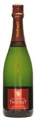 Brut