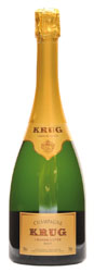 Grande Cuvée