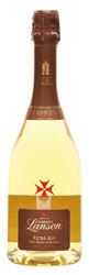 Extra Âge Blanc de Blancs
