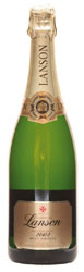 Gold Label