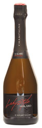 Lady Style Extra Brut