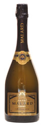 Brut