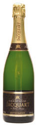 Brut Mosaïque