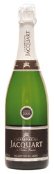 Blanc de Blancs