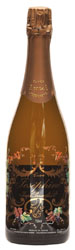 Cuvée Joséphine
