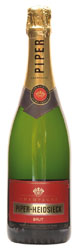 Brut