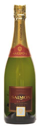 Brut
