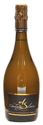 Brut