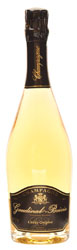 Cuvée Origine