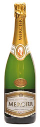 Cuvée du Fondateur
