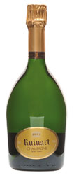 R Brut