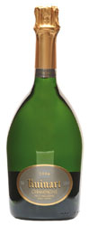 Brut