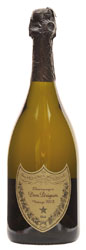Brut