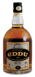 Eddu Grey Rock