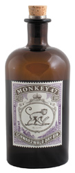 Monkey 47 Schwarzwald Dry Gin