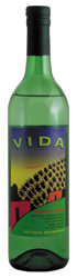 Vida