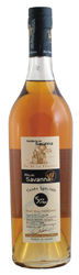 Savanna 5 ans Cuvée Spéciale