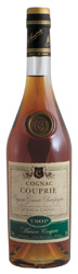 VSOP
