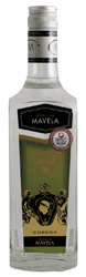 Aquavita Cédrat