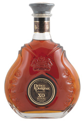 XO Royal