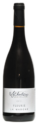 La Madone