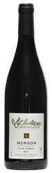 Cuvée Prémium