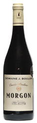Cuvée Pauline