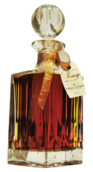 Cognac Leyrat Partage, édition limitée