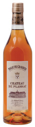 Pineau Château de Plassac