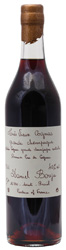 Très vieux Cognac