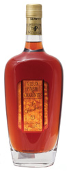 Vieux Pineau Rosé 10 ans
