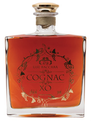 XO 15 ans d'âge