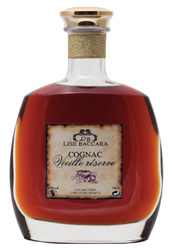 XO Vieille Réserve