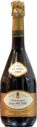 Cuvée Spéciale Brut 1999