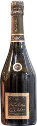 Cuvée Charles Brut 1999