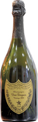 Vintage Brut 1999