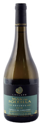Réserve