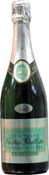 Blanc de Blancs Brut