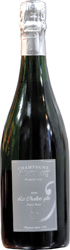 Les Chaillots illis Extra Brut