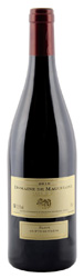 Domaine de Maguelone