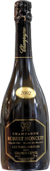 Grande Cuvée Blanc de Blancs