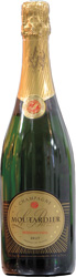 Le Breuil Millésimé Brut