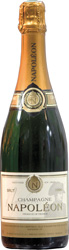 Brut