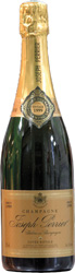 Cuvée RoyaleBrut