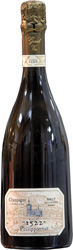 Cuvée 1522 Brut